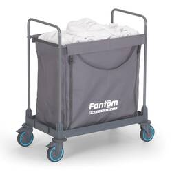 CombiSteel Wäschewagen Procart 65