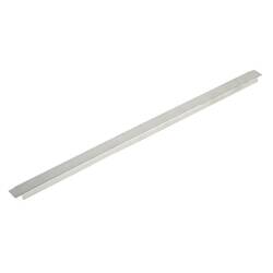 CombiSteel Stege 1/6gn-20mm