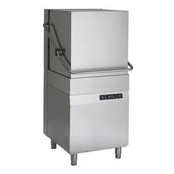 CombiSteel Pl Durschubspülmaschine 30 Prse