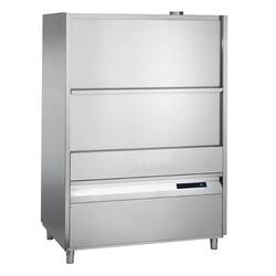 CombiSteel Pl Topfspülmaschine 12580 Prse