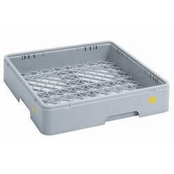 CombiSteel Gläserkorb