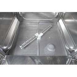 CombiSteel Filter 50x50 Spülmaschinen