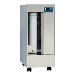 CombiSteel Umkehrosmose System