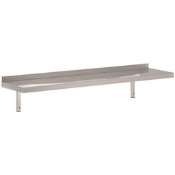 CombiSteel 300 Rfs Wandborde 1200 Inkl. Konsoles