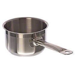 CombiSteel Stielkasserolle Exkl. Deckel Ø24 4,7l