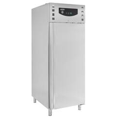 CombiSteel Bäckerei Kühlschrank