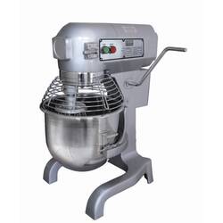 CombiSteel Planeten-teigmaschine 20 L