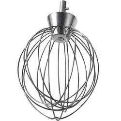 CombiSteel Garde für 7455.0105