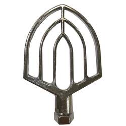 CombiSteel Mischarm für 7455.1425