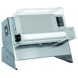 CombiSteel Teigausroller