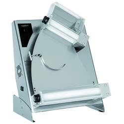 CombiSteel Teigausroller