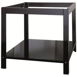 CombiSteel Untergestelle für 7482.0025 + 7485.0135