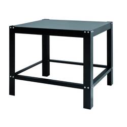 CombiSteel Untergestelle für 7485.0015