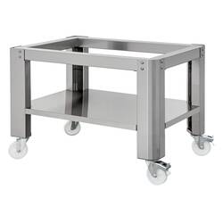 CombiSteel Untergestelle für 7485.0150