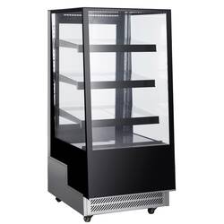 CombiSteel Kühlvitrine 300l