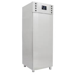 CombiSteel Bäckerei Kühlschrank Monoblock