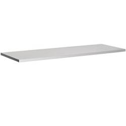 CombiSteel 800 Rfs Arbeitsplatte