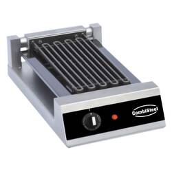 CombiSteel Wassergrill 1 Element