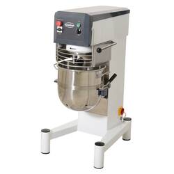 CombiSteel Planetenmischer 30 Liter