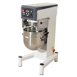 CombiSteel Planetenmischer 40 Liter
