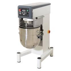 CombiSteel Planetenmischer 60 Liter