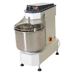 CombiSteel Teigmaschine 35l