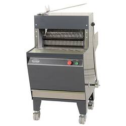 CombiSteel Brotschneidemaschine 11 Mm