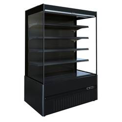 CombiSteel Wandkühlung Jamie 1.9
