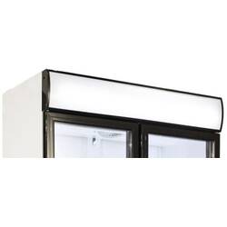 CombiSteel Canopy 7455.139x