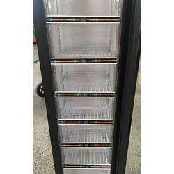CombiSteel Prijskaarthouder 7455.1385