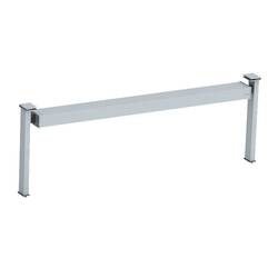 CombiSteel Beleuchtungselement 2/1