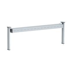 CombiSteel Beleuchtungselement Keramik Beheizt 2/1