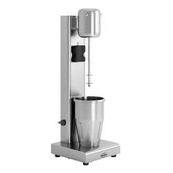 CombiSteel Mixer