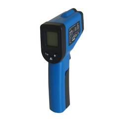 CombiSteel Infrarot-thermometer