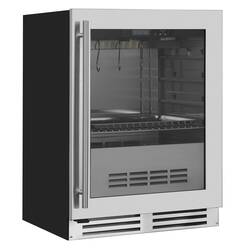 CombiSteel Dry Age Schrank 127l