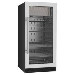 CombiSteel Dry Age Schrank 270l
