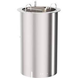CombiSteel Drop-in Bordenlift            