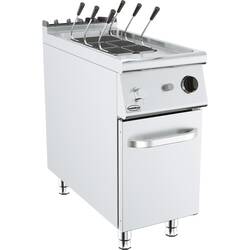 CombiSteel Base 900 Gas Nudelkocher