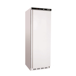 CombiSteel Kühlschrank Weiß 1 Tür