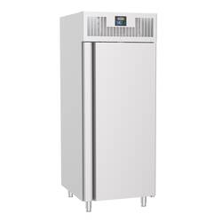 CombiSteel Eis Tiefkühlschrank