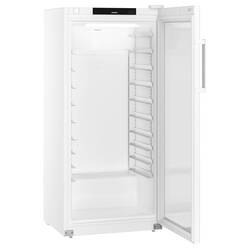 Liebherr BRFvg 5511 Performance Bäckereikühlschrank mit Umluftkühlung
