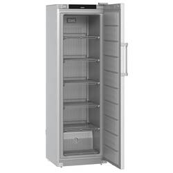 Liebherr FFFCsg 4001 Perfection Standgefrierschrank mit SmartFrost