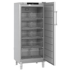 Liebherr FFFCsg 5501 Perfection Standgefrierschrank mit SmartFrost