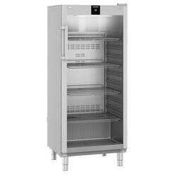 Liebherr FRFCvg 5511 Perfection Kühlschrank mit Umluftkühlung