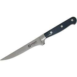 Stalgast Ausbeinmesser, geschmiedete Klinge 15 cm