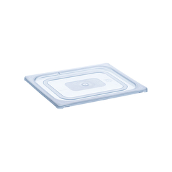 Stalgast GN-Deckel Premium, Polypropylen, GN 1/2