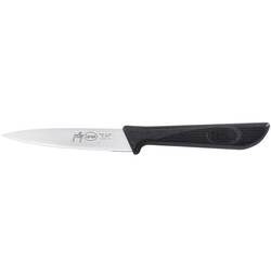 Sanelli Skin Schälmesser gezahnt, Klingenlänge 110 mm