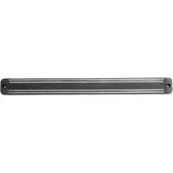 Magnet-Messerhalter, Länge 33 cm