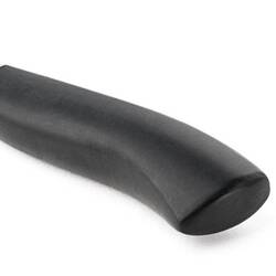 Stalgast Küchenmesser ELITE, geschmiedete Edelstahlklinge 230 mm