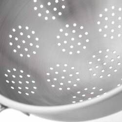 Suppensieb, Ø 22 cm